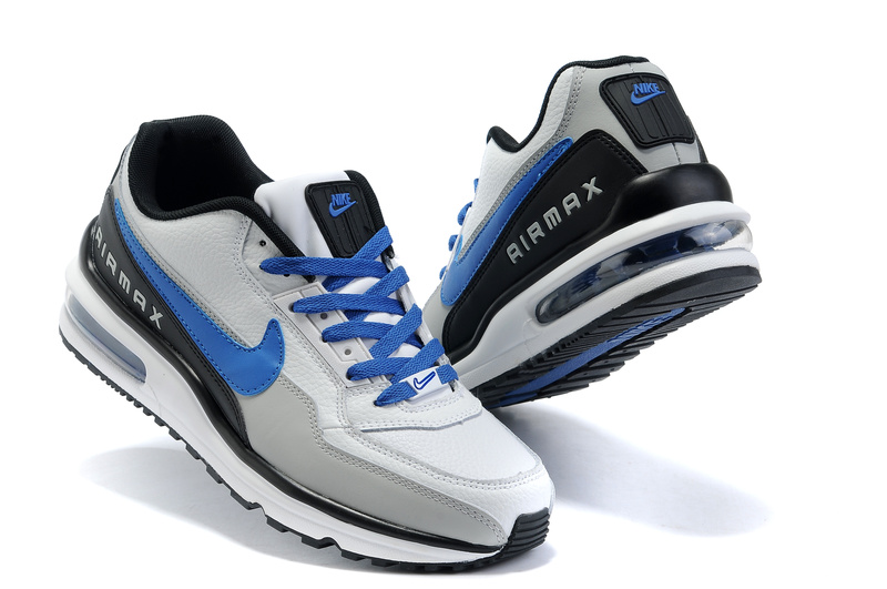 basket nike ltd pas cher basket nike ltd pas cher